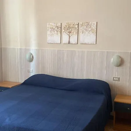 Sole Отель